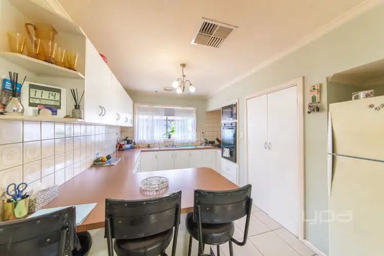 Third view of Homely house listing, 159 West Street, Glenroy VIC 3046