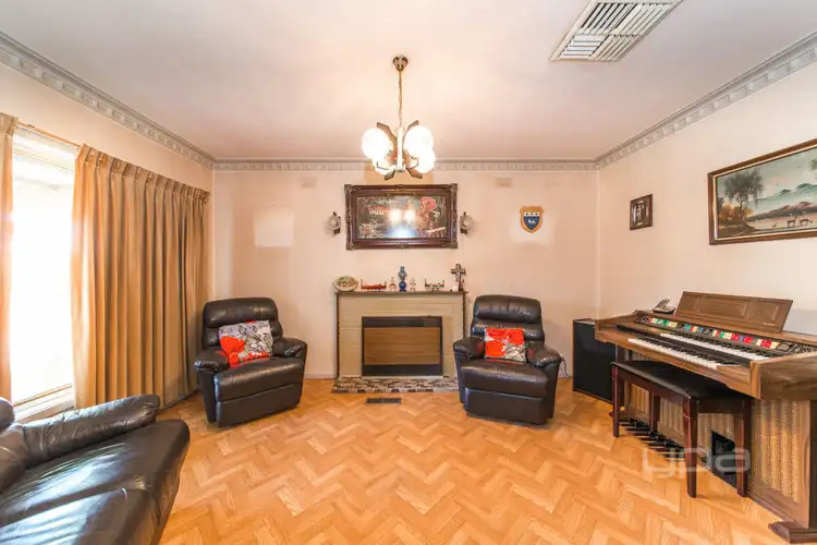Fourth view of Homely house listing, 159 West Street, Glenroy VIC 3046