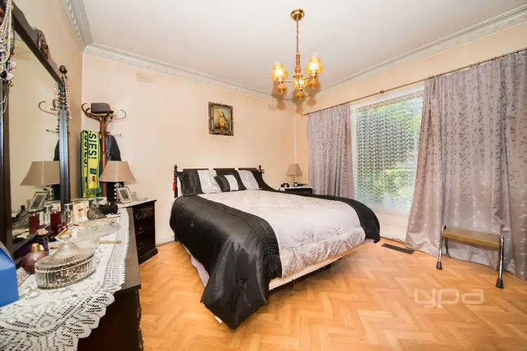 Sixth view of Homely house listing, 159 West Street, Glenroy VIC 3046