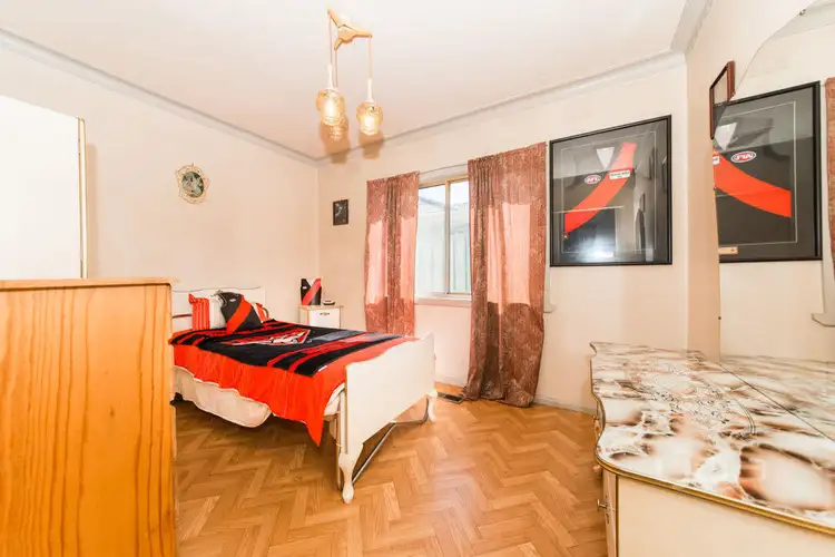 Seventh view of Homely house listing, 159 West Street, Glenroy VIC 3046