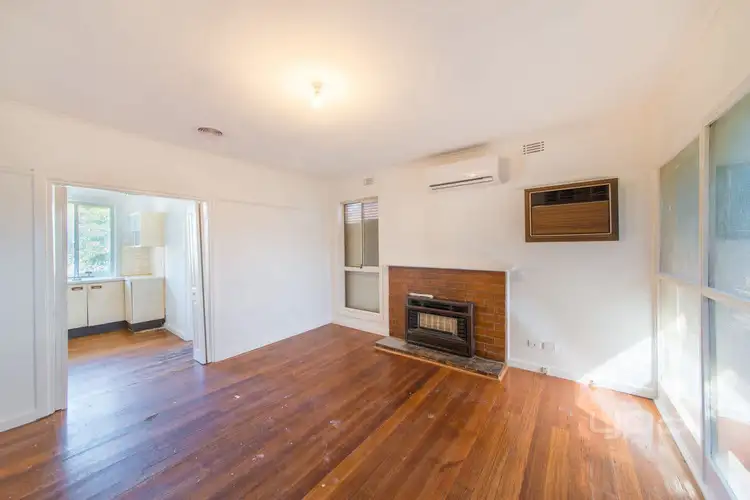 Third view of Homely house listing, 4 Bliburg Street, Jacana VIC 3047