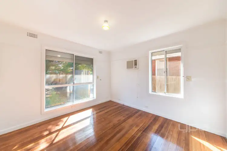 Fourth view of Homely house listing, 4 Bliburg Street, Jacana VIC 3047