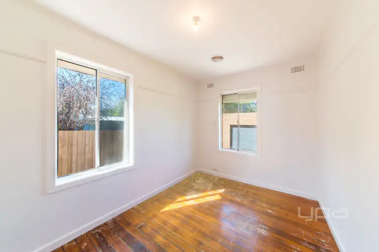 Fifth view of Homely house listing, 4 Bliburg Street, Jacana VIC 3047