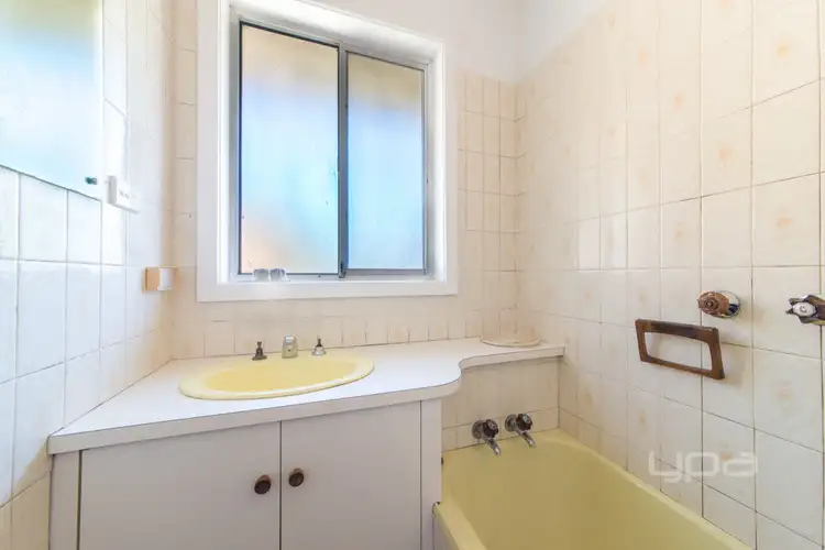 Sixth view of Homely house listing, 4 Bliburg Street, Jacana VIC 3047