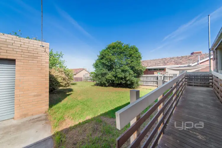 Seventh view of Homely house listing, 4 Bliburg Street, Jacana VIC 3047