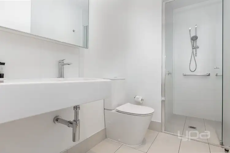 Sixth view of Homely apartment listing, LOT 250, 1507 City Road, Southbank VIC 3006
