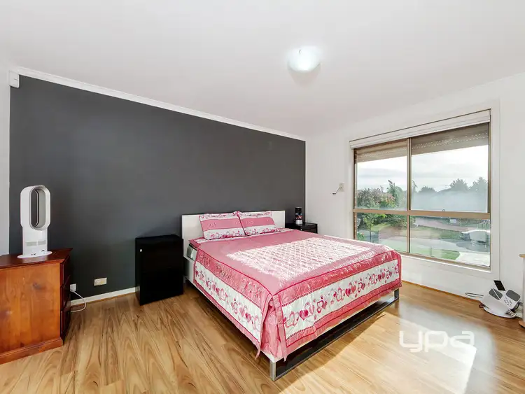 Sixth view of Homely house listing, 7 Attley Court, Keilor Downs VIC 3038