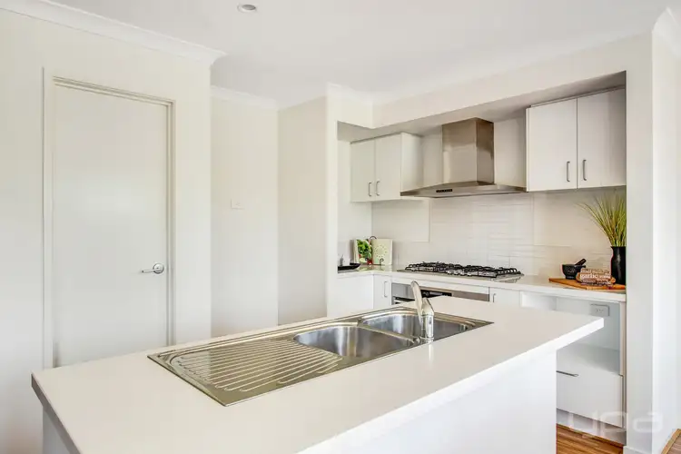 Fifth view of Homely house listing, 20 Advent Road, Werribee VIC 3030
