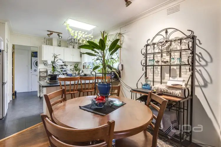 4 Wiltonvale Avenue, Hoppers Crossing VIC 3029