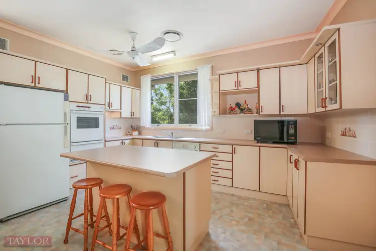 Third view of Homely house listing, 6 Campton Court, Carlingford NSW 2118