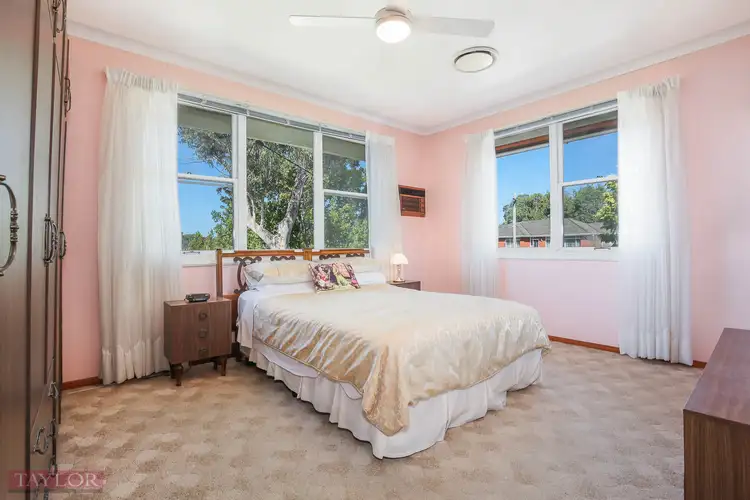 Sixth view of Homely house listing, 6 Campton Court, Carlingford NSW 2118