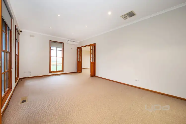 Second view of Homely house listing, 435B O'Connors Road, Werribee South VIC 3030