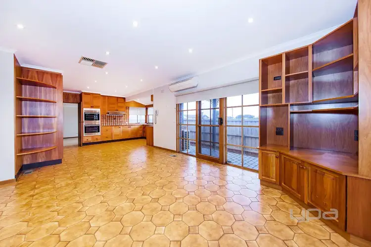Fourth view of Homely house listing, 435B O'Connors Road, Werribee South VIC 3030