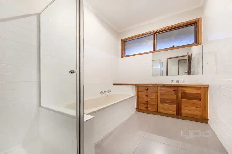 Fifth view of Homely house listing, 435B O'Connors Road, Werribee South VIC 3030