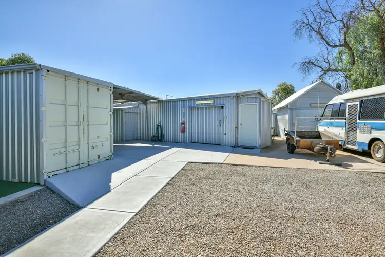 Third view of Homely house listing, 82 Sylvester Street, Coolgardie WA 6429