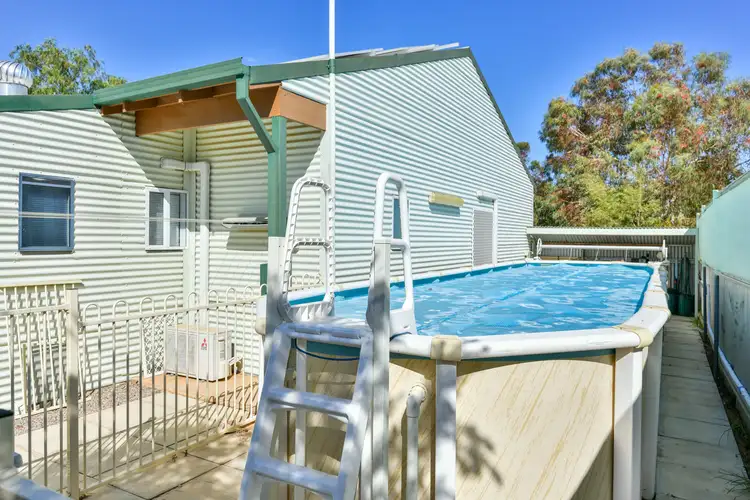 Fourth view of Homely house listing, 82 Sylvester Street, Coolgardie WA 6429
