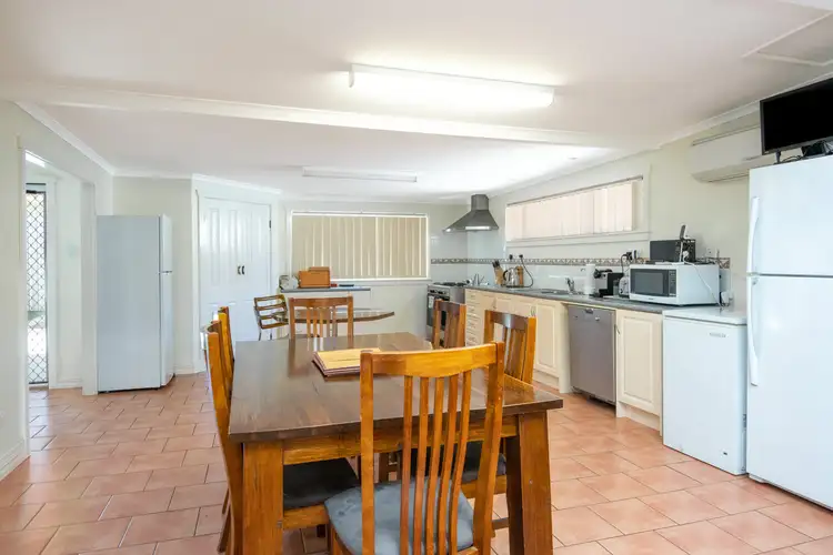 Fifth view of Homely house listing, 82 Sylvester Street, Coolgardie WA 6429
