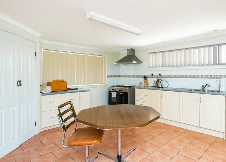Sixth view of Homely house listing, 82 Sylvester Street, Coolgardie WA 6429