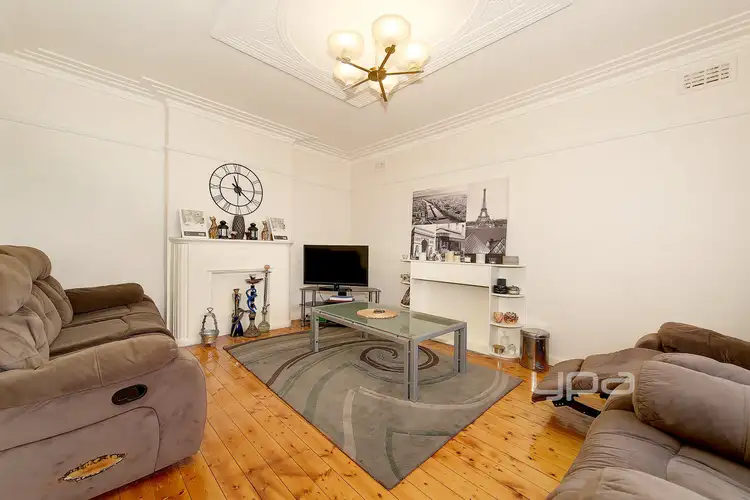 Second view of Homely unit listing, 1/314 Camp Road, Broadmeadows VIC 3047