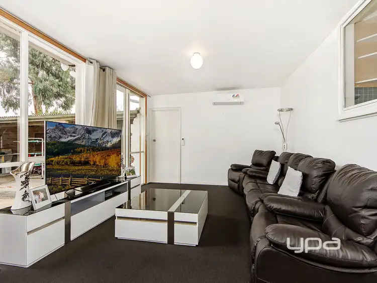Third view of Homely house listing, 125 Power Street, St Albans VIC 3021