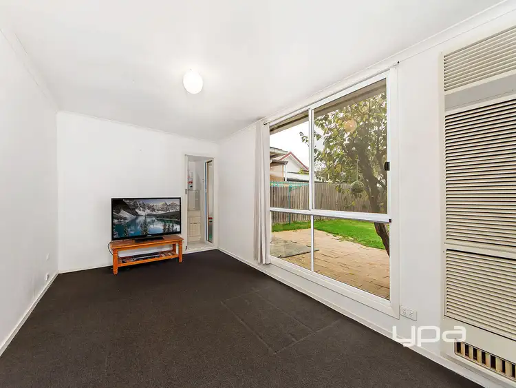 Seventh view of Homely house listing, 125 Power Street, St Albans VIC 3021