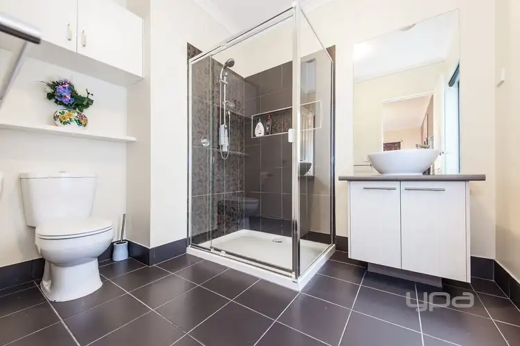 Third view of Homely house listing, 7 Daly Circuit, Caroline Springs VIC 3023