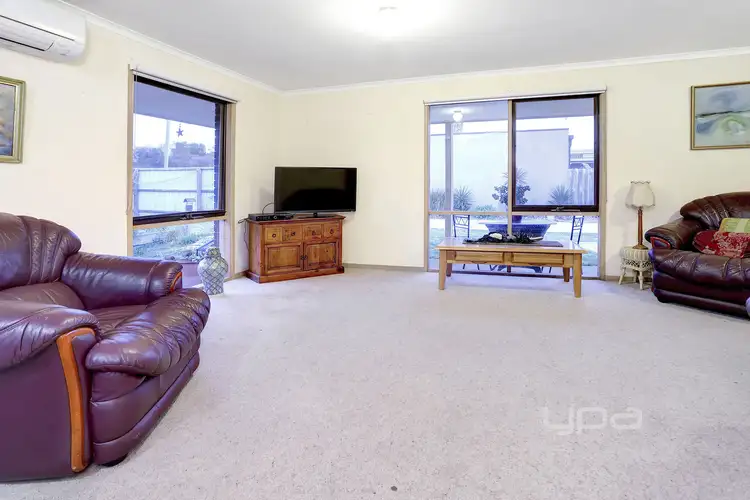 Third view of Homely house listing, 2 Tibir Street, Blairgowrie VIC 3942