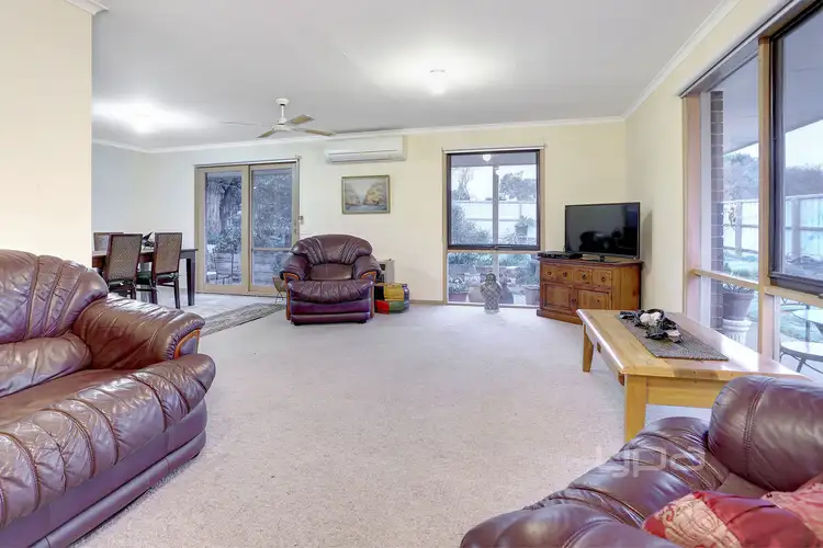 Fourth view of Homely house listing, 2 Tibir Street, Blairgowrie VIC 3942