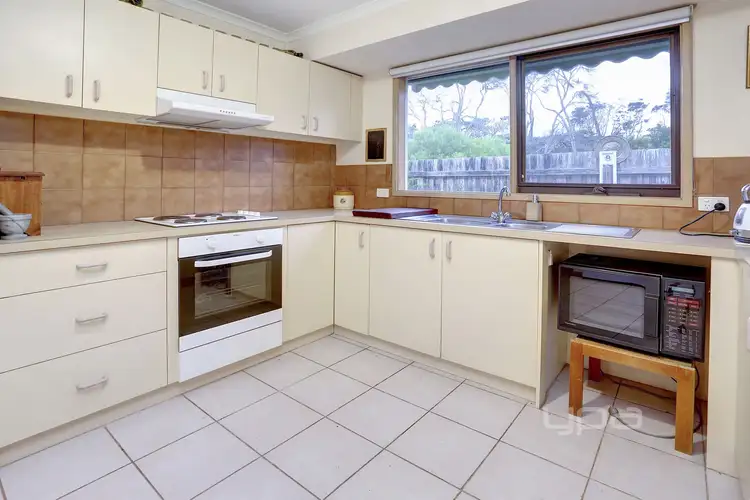 Sixth view of Homely house listing, 2 Tibir Street, Blairgowrie VIC 3942