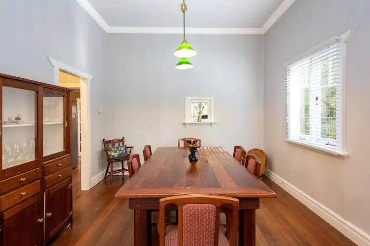 Sixth view of Homely house listing, 12 Elizabeth Street, Mullingar WA 6430