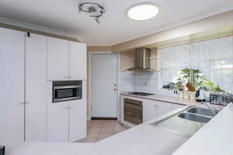 Third view of Homely house listing, 12 Graeme Street, Lamington WA 6430