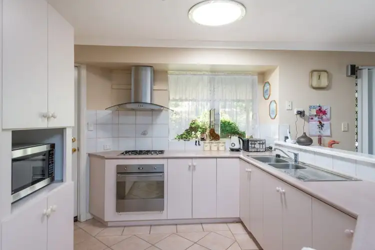 Fourth view of Homely house listing, 12 Graeme Street, Lamington WA 6430