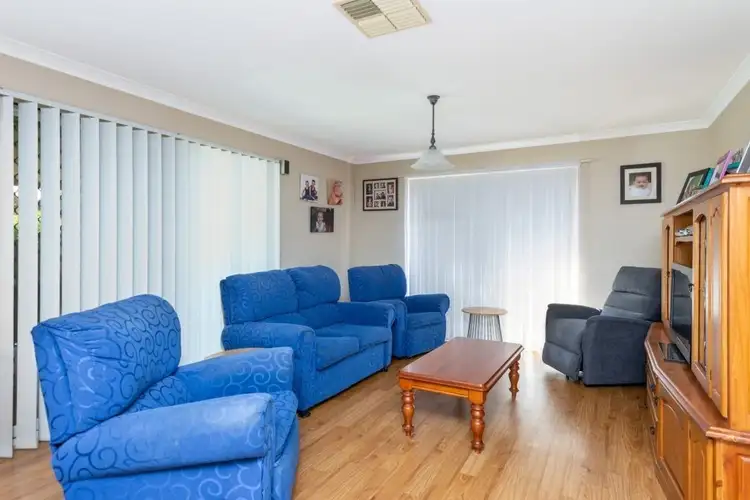 Sixth view of Homely house listing, 12 Graeme Street, Lamington WA 6430