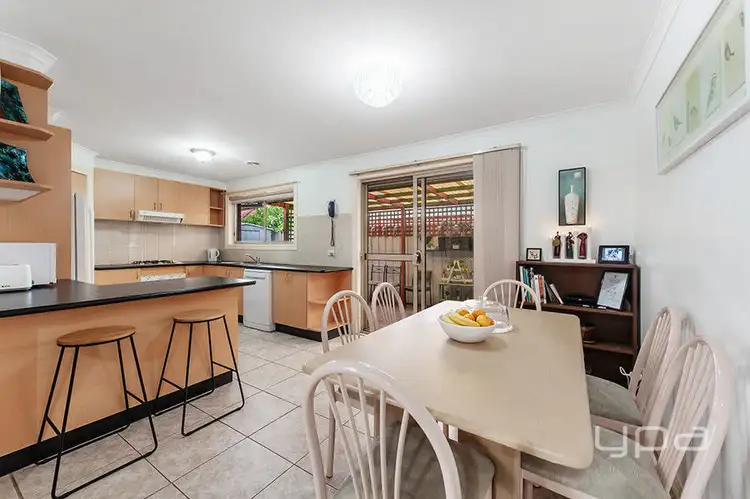 Third view of Homely unit listing, 3/6 London Road, Broadmeadows VIC 3047