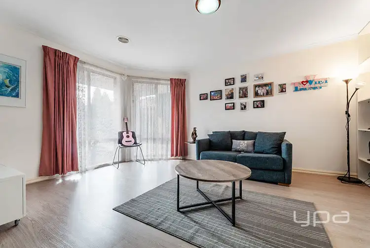 Fourth view of Homely unit listing, 3/6 London Road, Broadmeadows VIC 3047