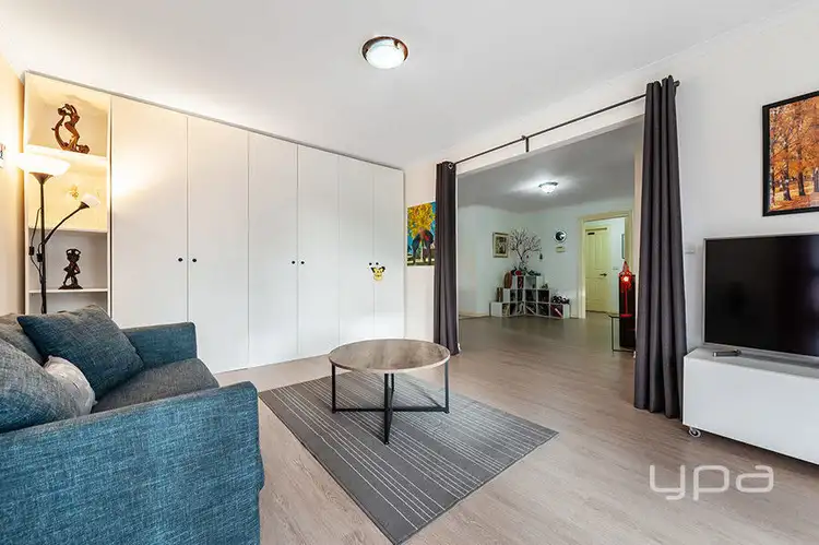 Fifth view of Homely unit listing, 3/6 London Road, Broadmeadows VIC 3047