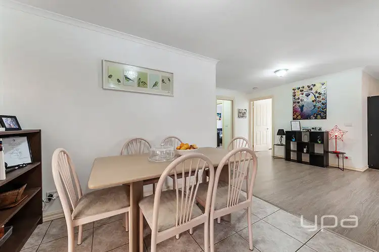 Seventh view of Homely unit listing, 3/6 London Road, Broadmeadows VIC 3047