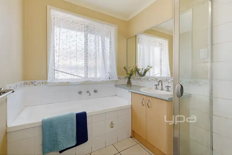 Seventh view of Homely house listing, 69 Sandover Drive, Roxburgh Park VIC 3064