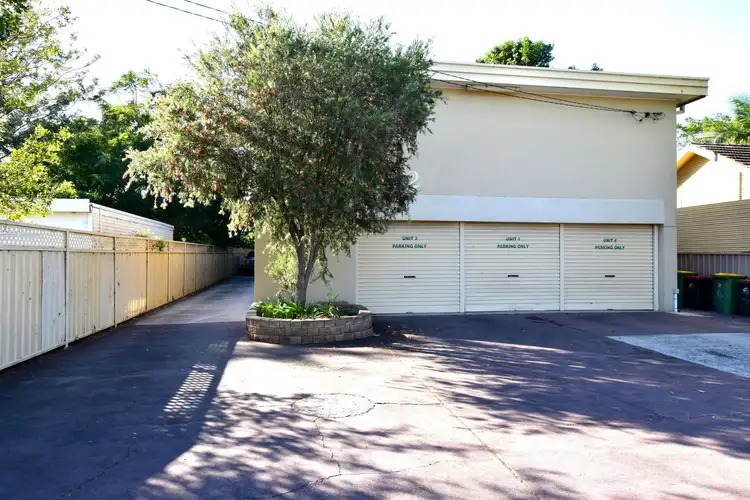 Address available on request