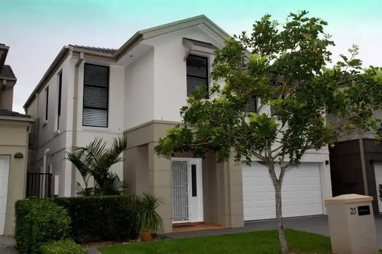 Main view of Homely house listing, Address available on request