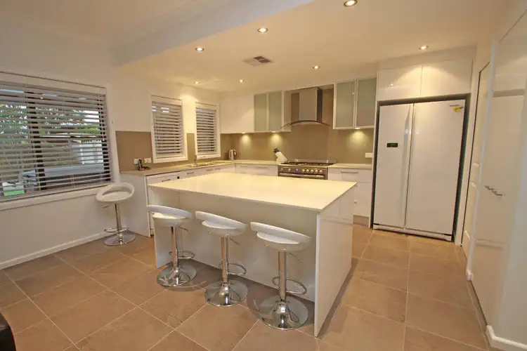 Second view of Homely house listing, Address available on request