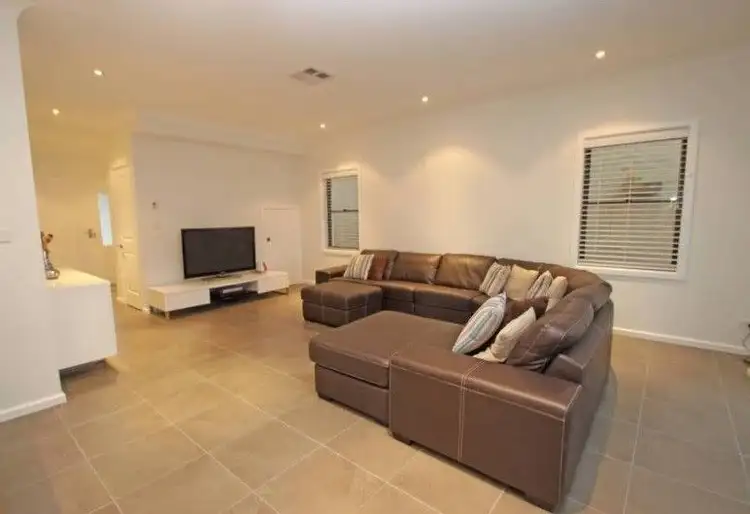 Third view of Homely house listing, Address available on request