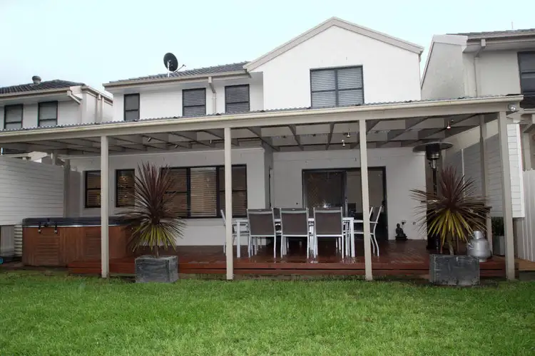 Fourth view of Homely house listing, Address available on request