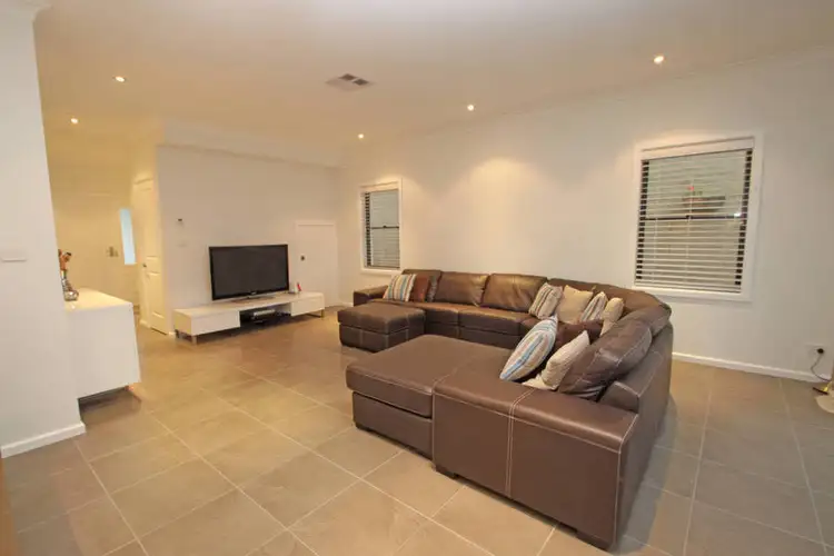 Sixth view of Homely house listing, Address available on request