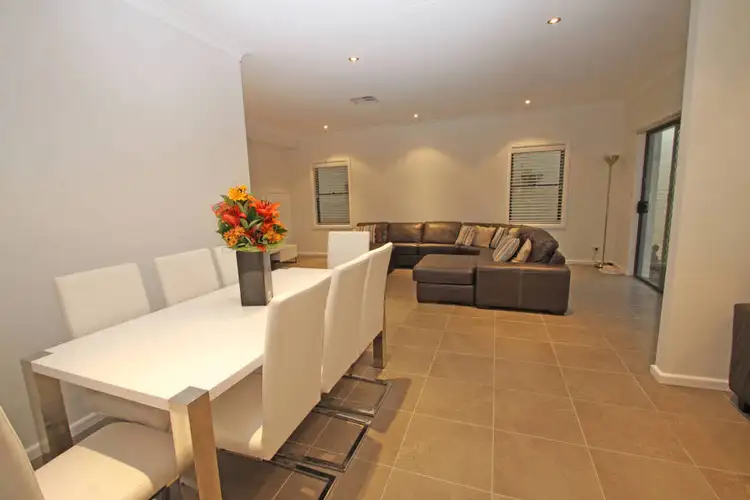 Seventh view of Homely house listing, Address available on request