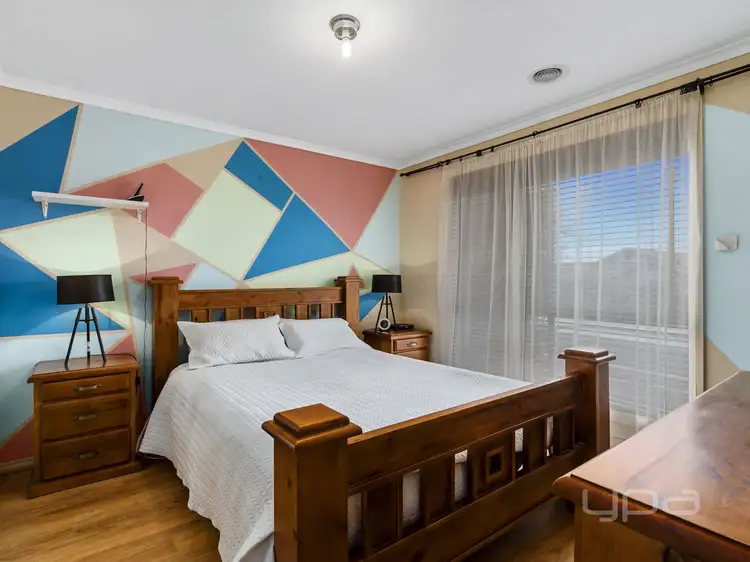 Third view of Homely house listing, 14 Davison Court, Maddingley VIC 3340