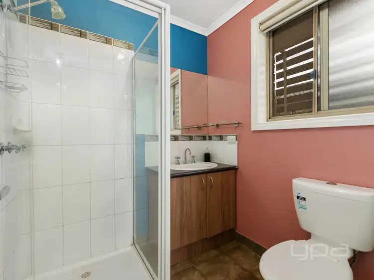 Fourth view of Homely house listing, 14 Davison Court, Maddingley VIC 3340