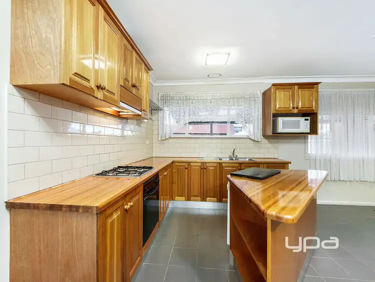 Fourth view of Homely house listing, 41 Anna Street, St Albans VIC 3021