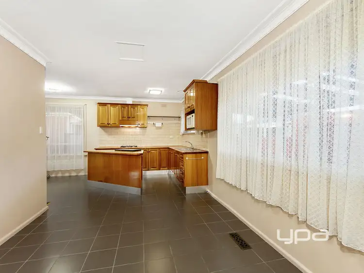 Sixth view of Homely house listing, 41 Anna Street, St Albans VIC 3021