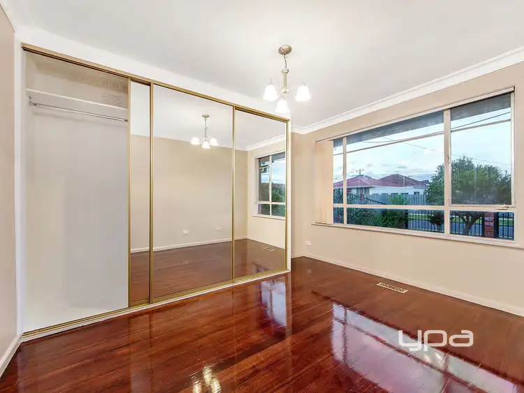 Seventh view of Homely house listing, 41 Anna Street, St Albans VIC 3021